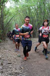 BIB: 2474, 2965, 2438
                            <button type="button" onclick="openModal(4128157)" class="btn btn-primary btn-sm float-right btn-popup" data-toggle="modal" data-target=".modal-high-quality">
                        <i class="fas fa-shopping-cart"></i> Add to Cart
                    </button>
                                            <button type="button" onclick="isThisMe(4128157, true)" class="btn btn-success btn-sm float-right btn-popup btn-isme hidden" data-toggle="tooltip" data-placement="bottom" title="นี่คือรูปของคุณใช่ไหม คลิกที่นี่เพื่อเอาเข้าอัลบั้ม">
                        <i class="fas fa-plus"></i> Add to album
                    </button>
                    <button type="button" onclick="isThisMe(4128157, false)" class="btn btn-warning btn-sm float-right btn-popup btn-isnotme hidden">
                        <i class="fas fa-ban"></i> Remove from album
                    </button>